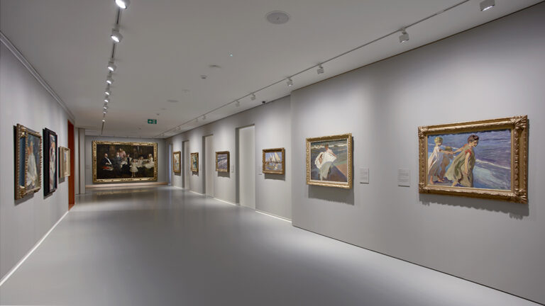 Fundacion Maria Cristina Masaveu Peterson 4 1 768x432