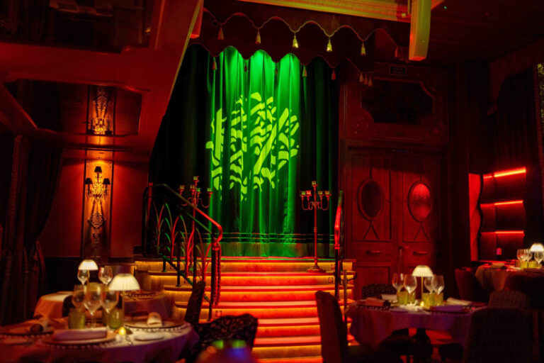 Gabana Club 2 768x512