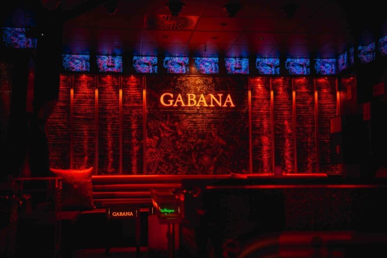 Gabana Club 3 768x512