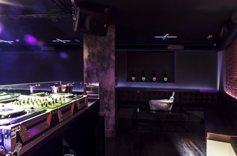 Goya Social Club 3 768x505