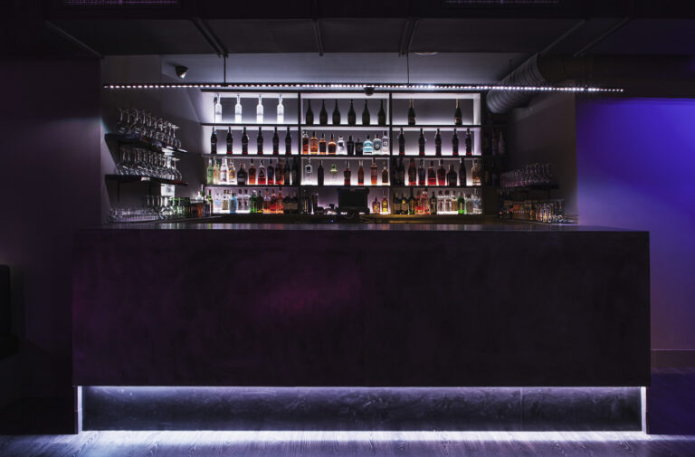 Goya Social Club 4 768x505