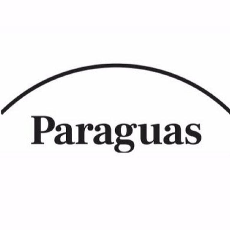 Grupo Paraguas 768x768