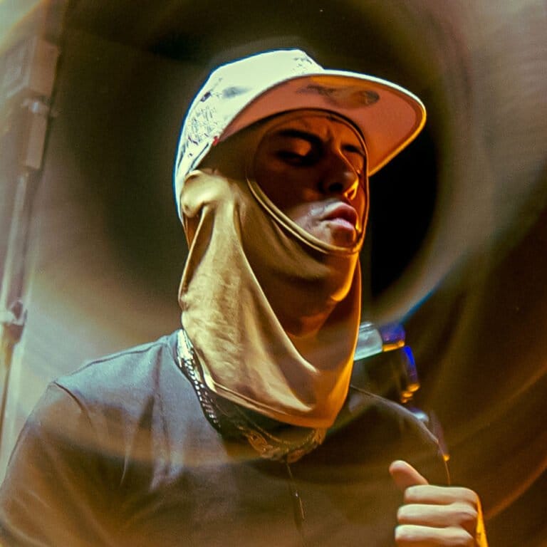 Kidd Keo 2 768x768