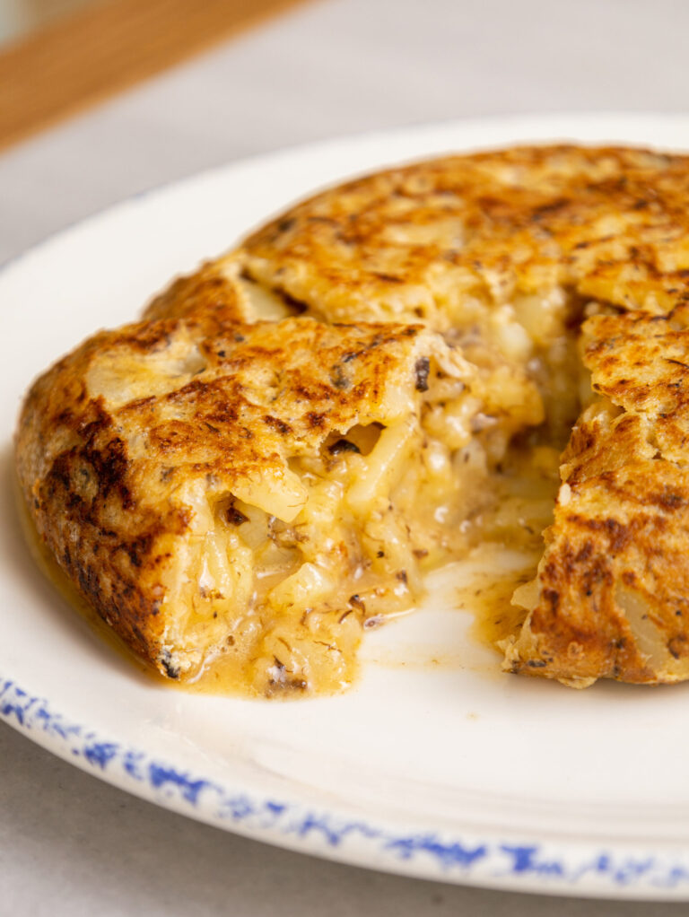 La Bientirada Corazon de Maria 10 768x1022