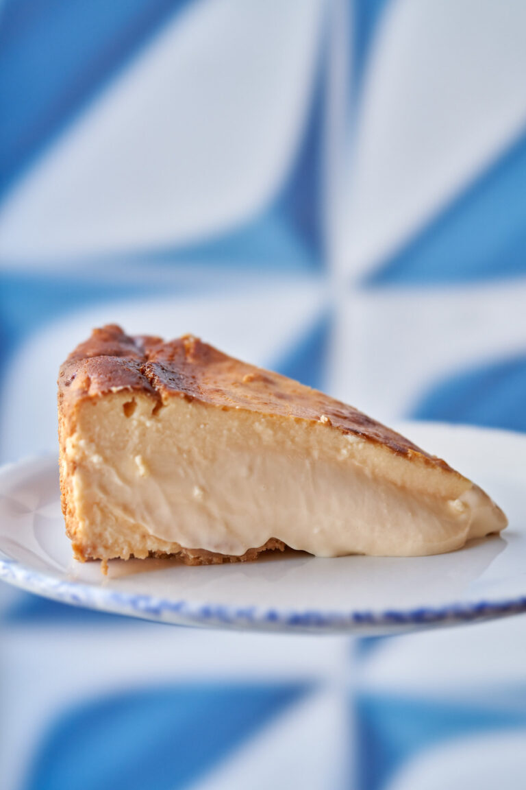 La Bientirada Corazon de Maria 12 768x1152