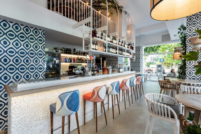 La Bientirada Corazon de Maria 13 768x512