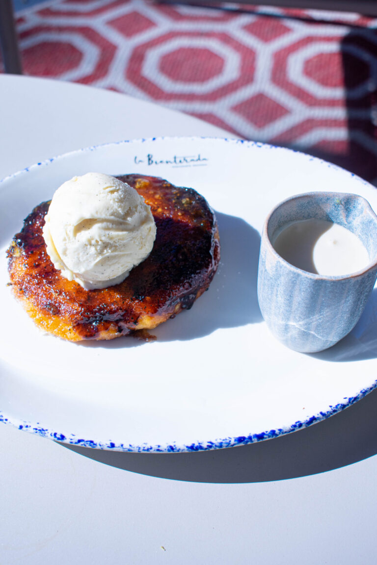 La Bientirada Corazon de Maria 14 768x1152