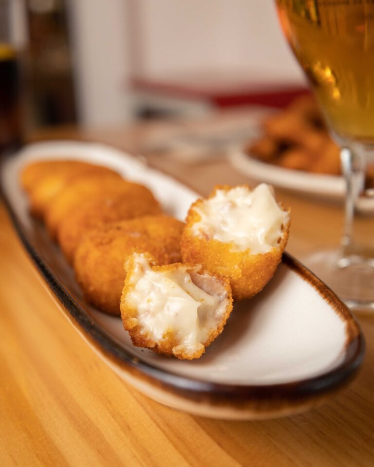 La Bientirada Corazon de Maria 15 768x960