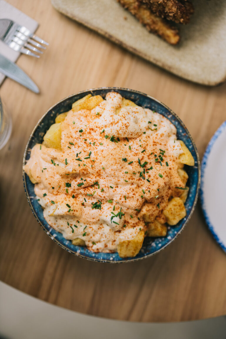 La Bientirada Corazon de Maria 2 768x1151