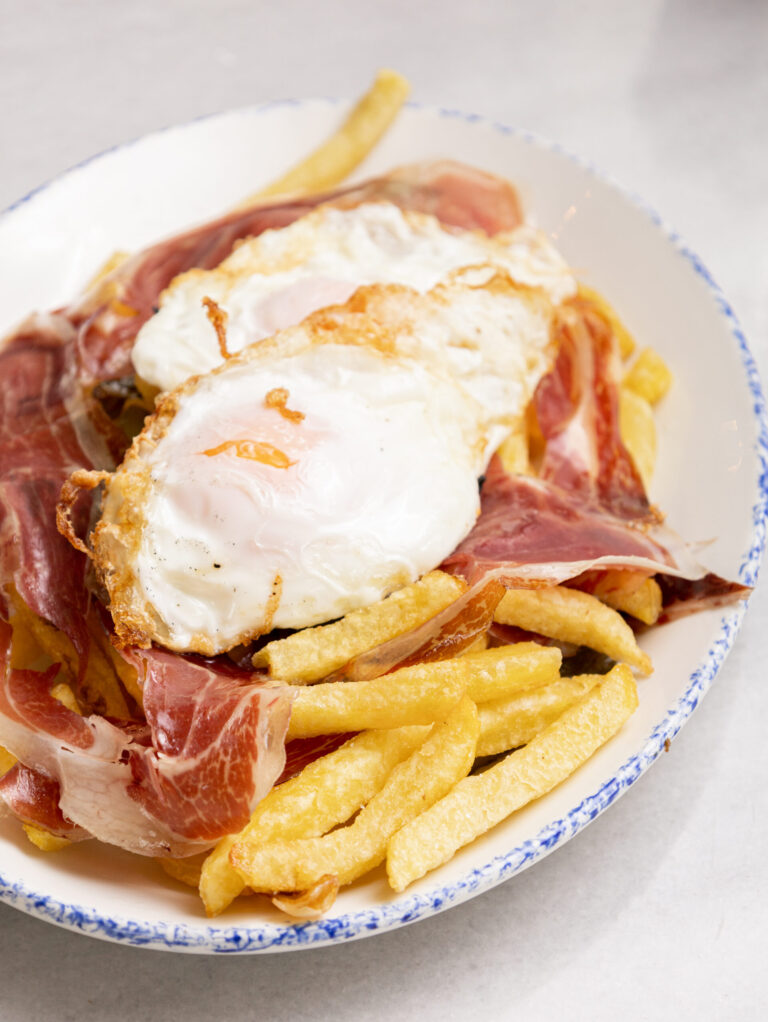 La Bientirada Corazon de Maria 4 768x1022