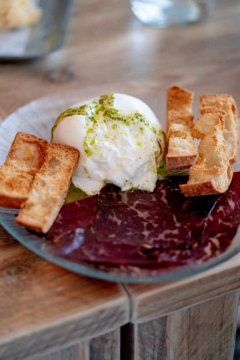 La Bientirada Corazon de Maria 6 768x1152