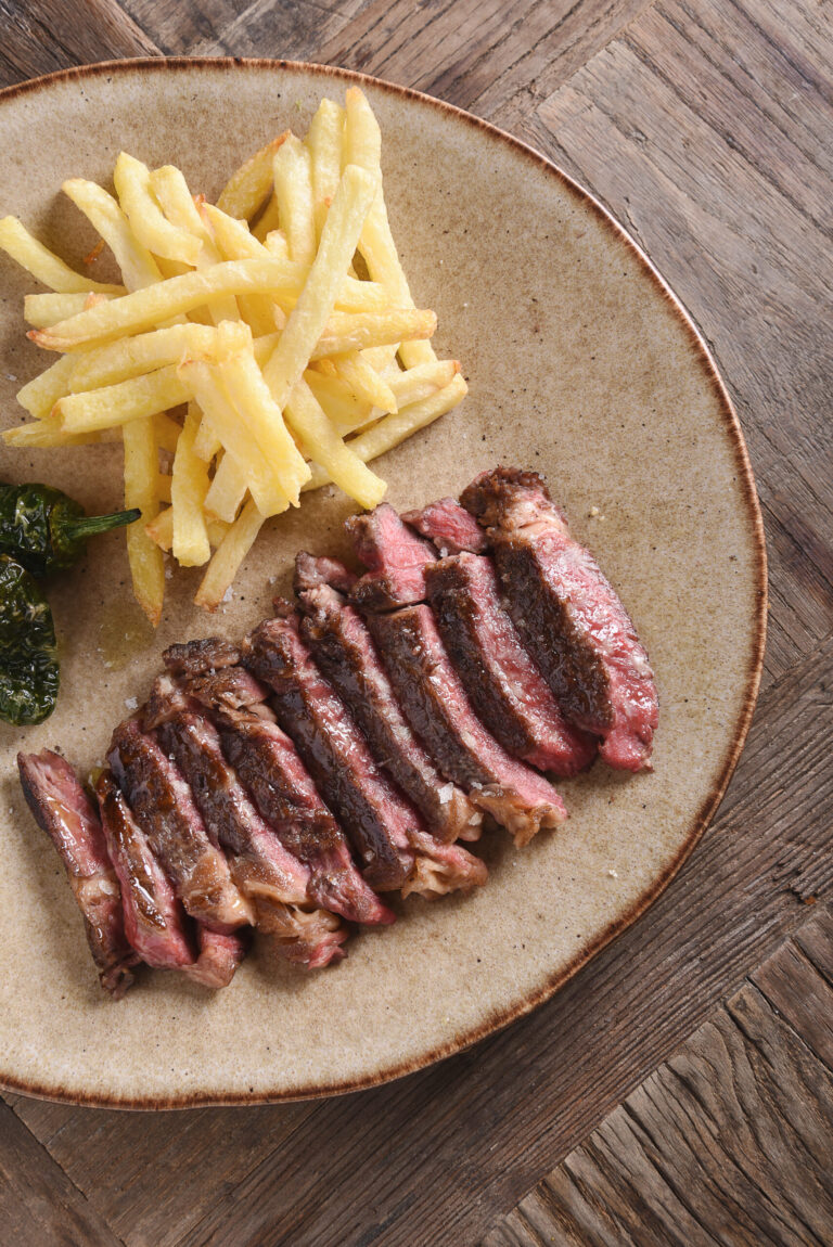 La Bientirada Corazon de Maria 8 768x1150