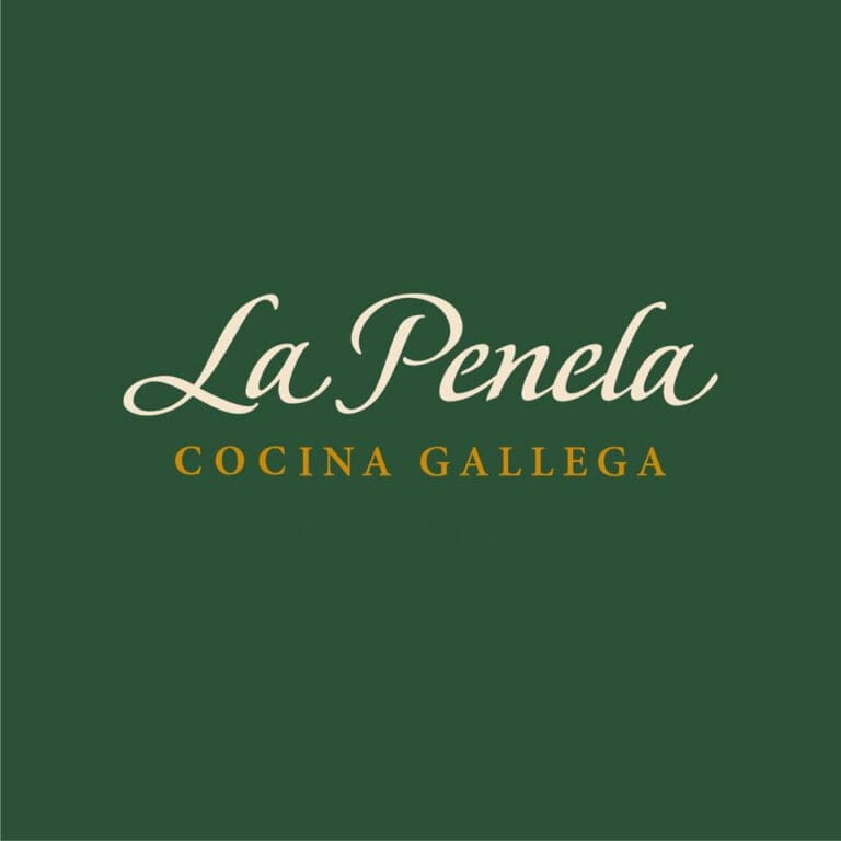 La Penela 768x768