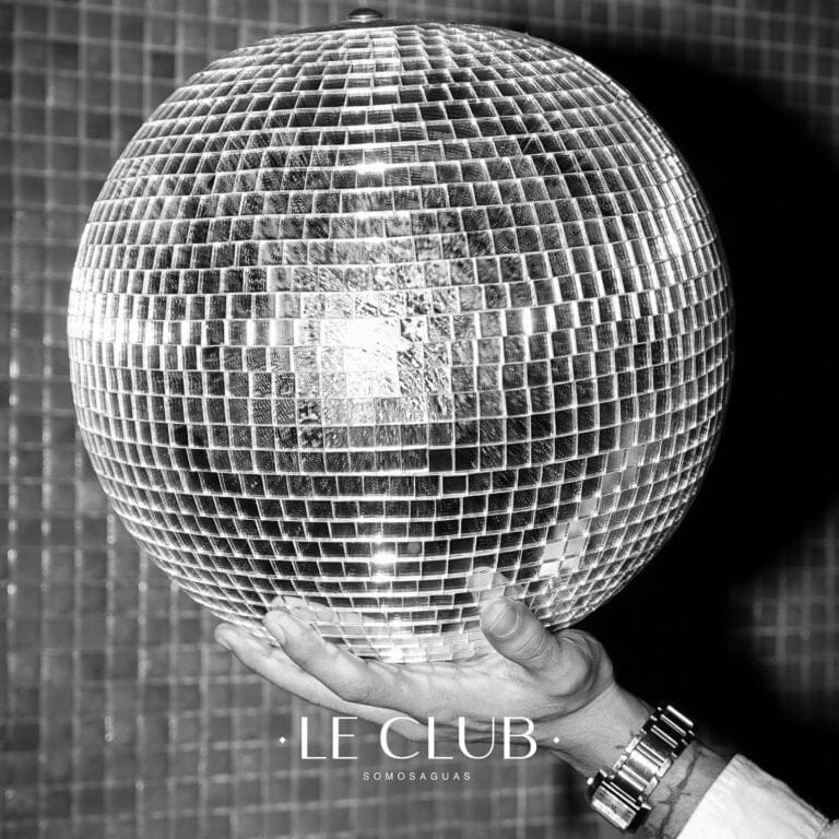 Le Club Somosaguas 768x768