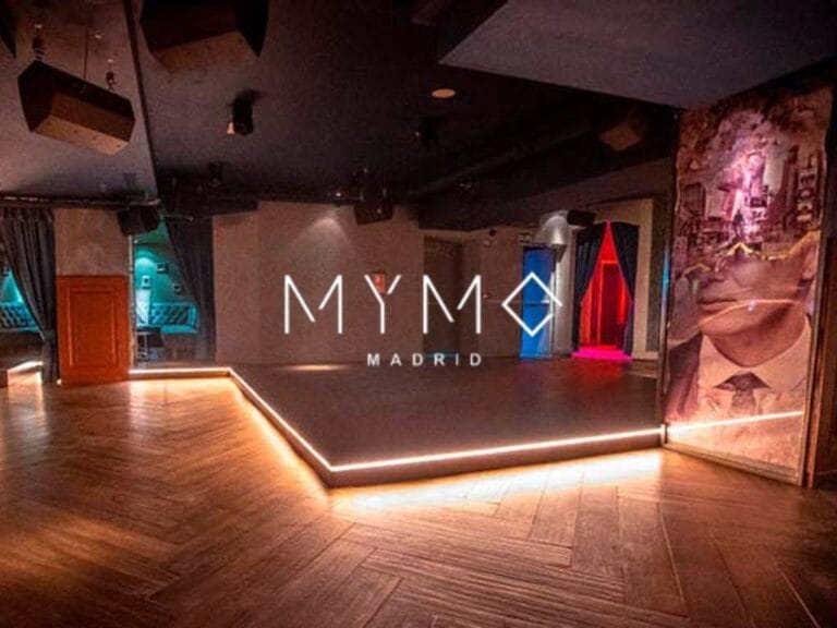 MYMO Madrid 7 768x576