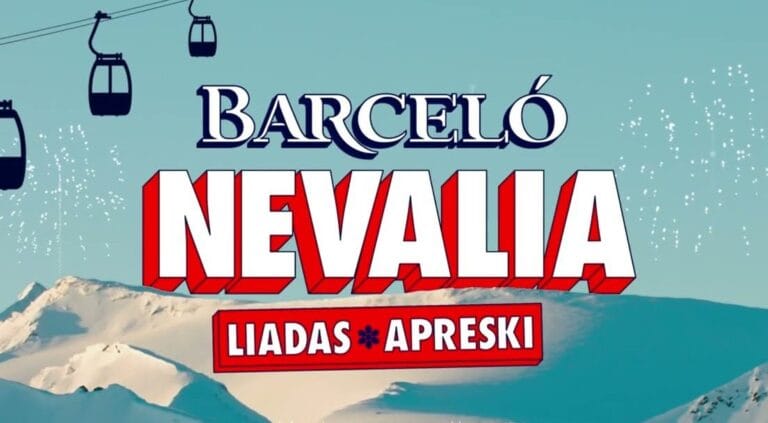 Nevalia 768x423