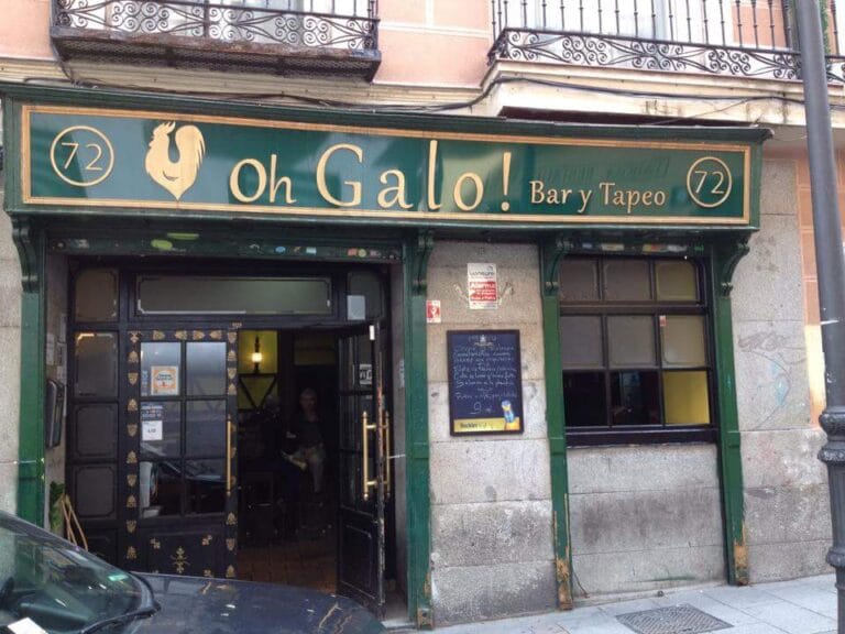 Oh Galo 768x576