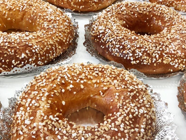 Panadiario 2 768x576