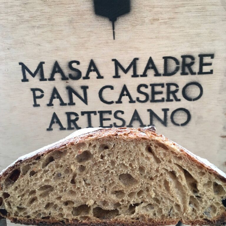 Panadiario 3 768x768