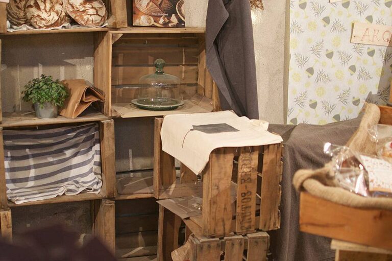 Panadiario 5 768x511