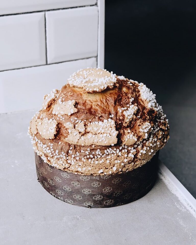 Panadiario 6 768x960