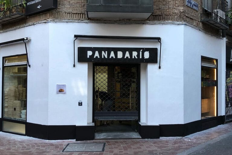 Panadiario 768x512