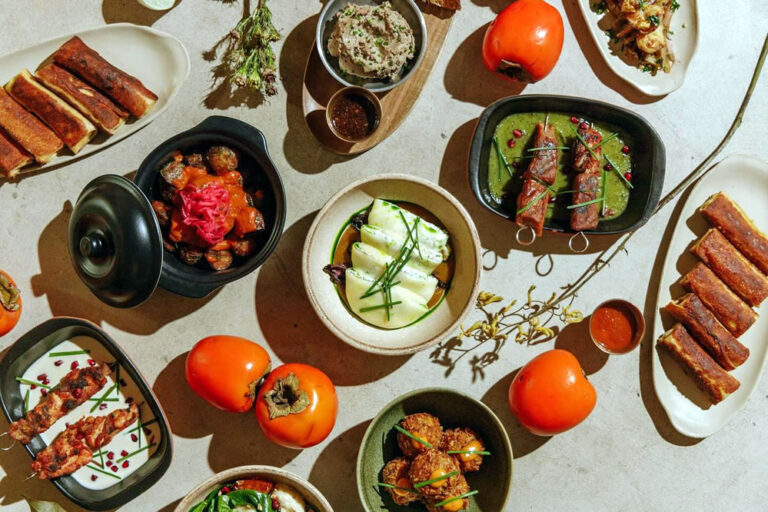 Persimmons 2 768x512