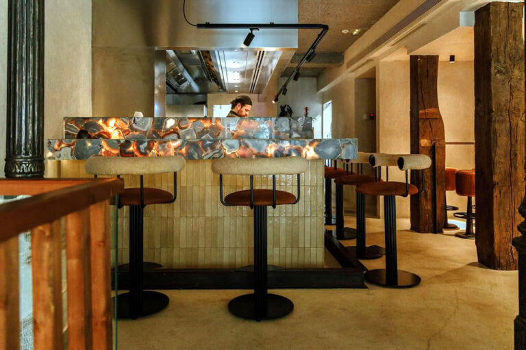 Persimmons 3 768x512