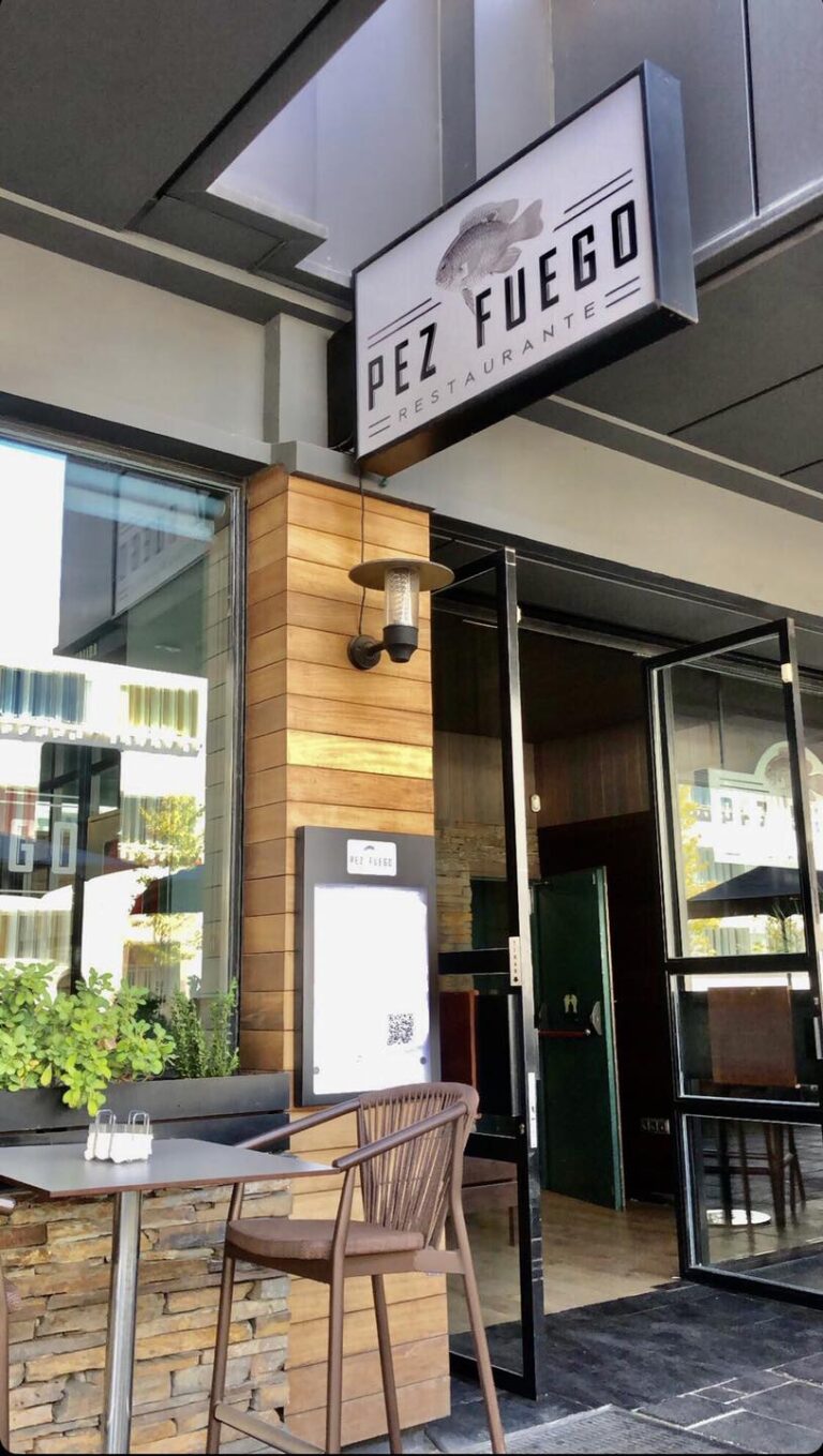 Pez Fuego 2 768x1359