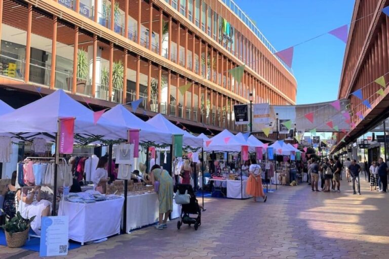 Pop Up Market Torre Sevilla 768x512