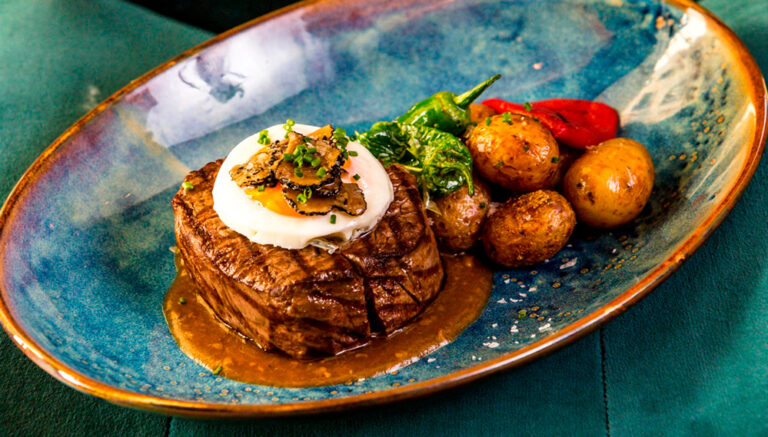 Ten con Ten 10 768x437