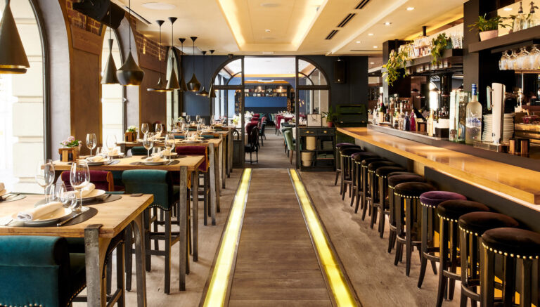 Ten con Ten 2 768x437