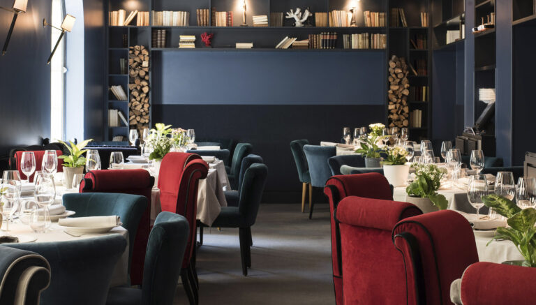 Ten con Ten 3 768x437