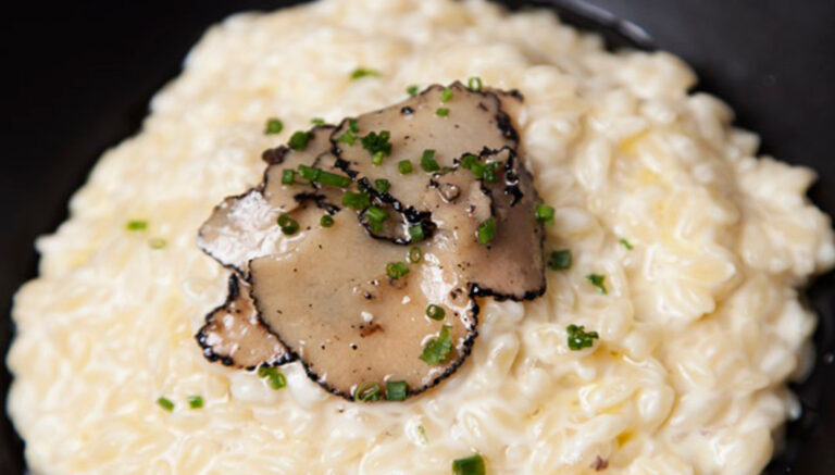 Ten con Ten 4 768x437