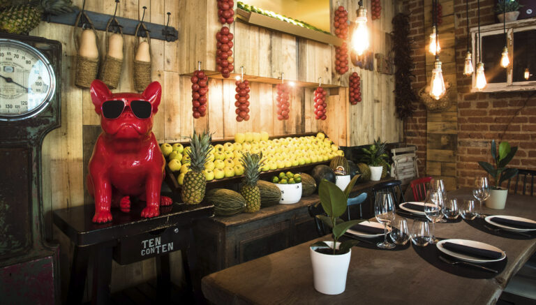 Ten con Ten 5 768x437