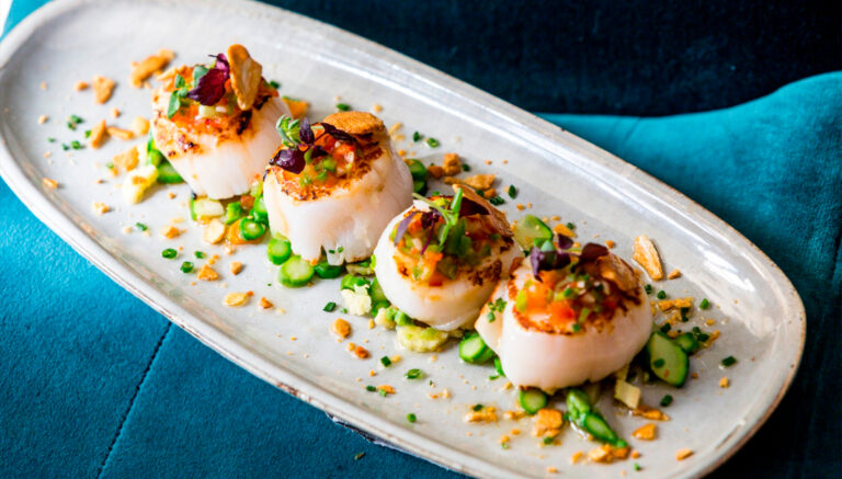 Ten con Ten 6 768x437