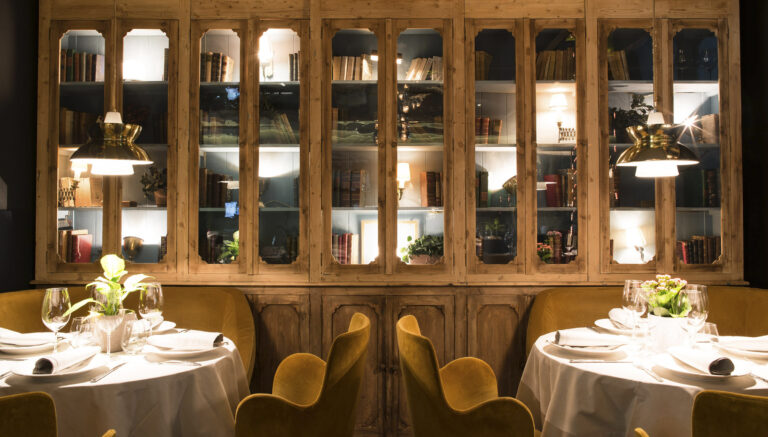 Ten con Ten 7 768x437