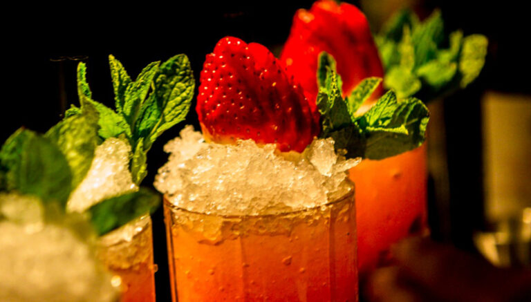 Ten con Ten 8 768x437