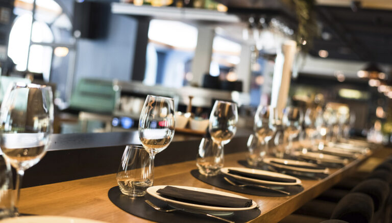 Ten con Ten 9 768x437