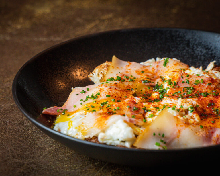 Toga Restaurante 13 768x614