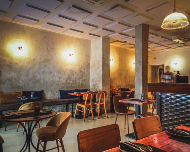 Toga Restaurante 2 768x614