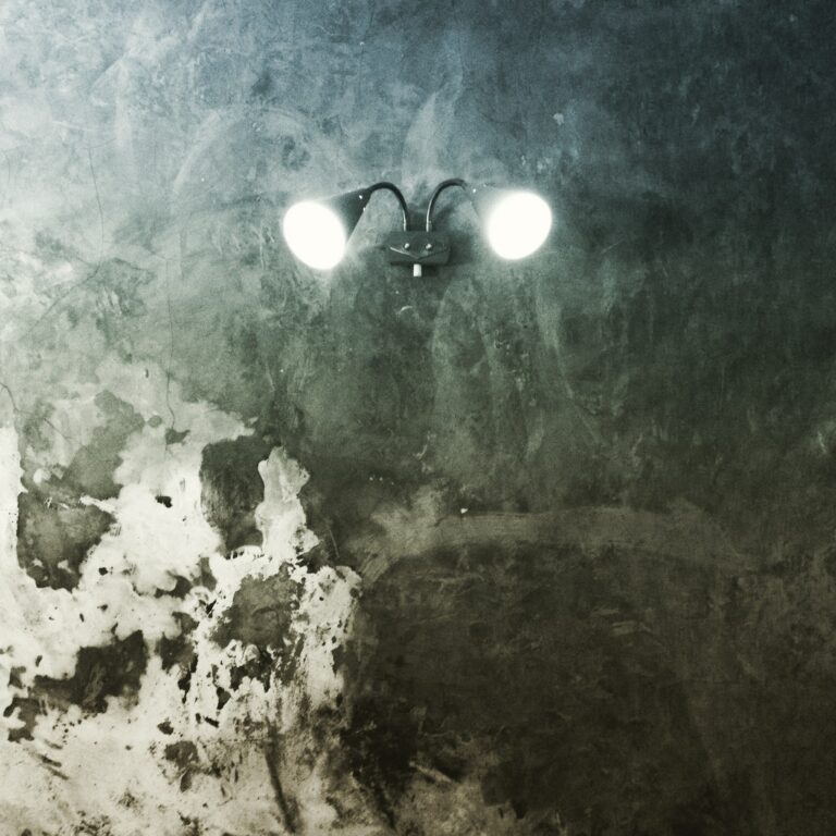 Toga Restaurante 3 768x768