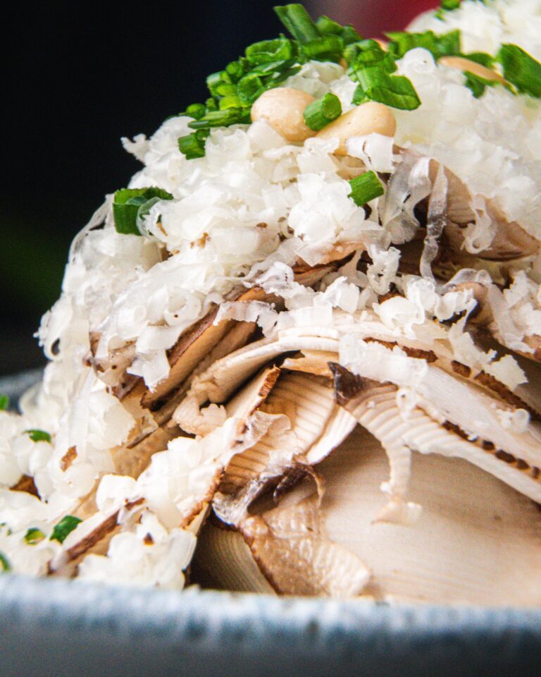 Toga Restaurante 7 768x960