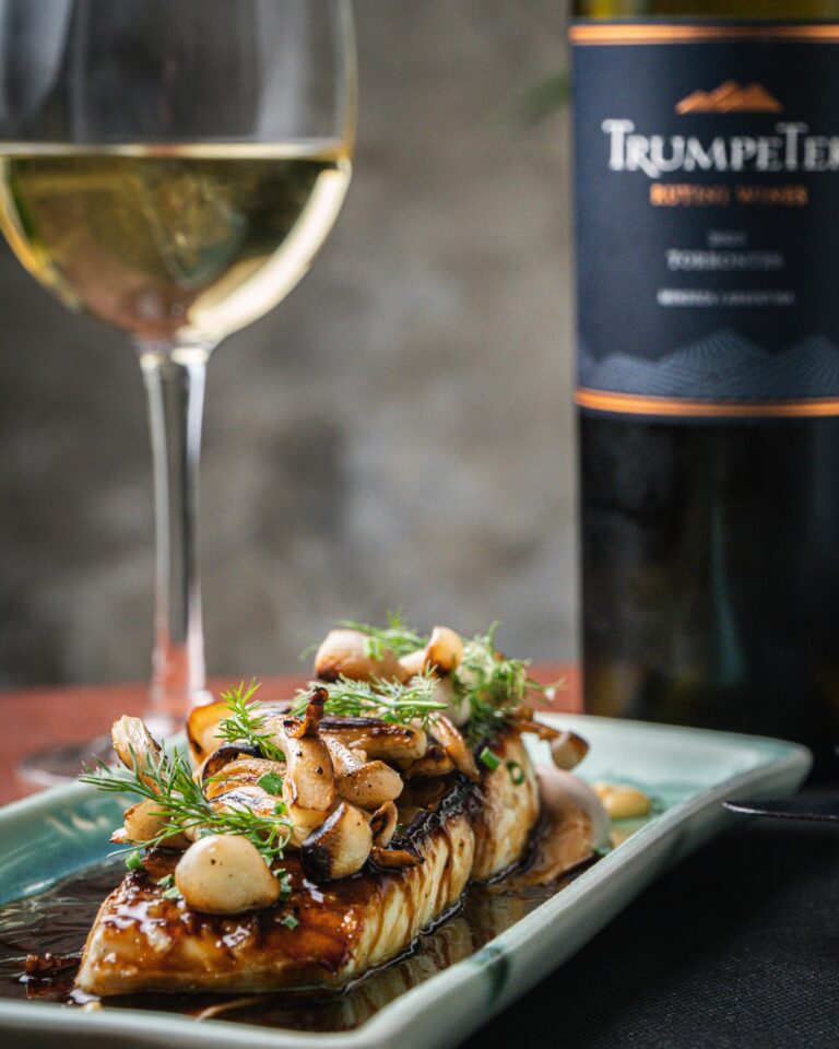 Toga Restaurante 8 768x960