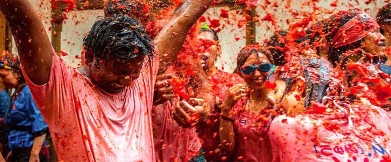 Tomatina de Bunol 768x320