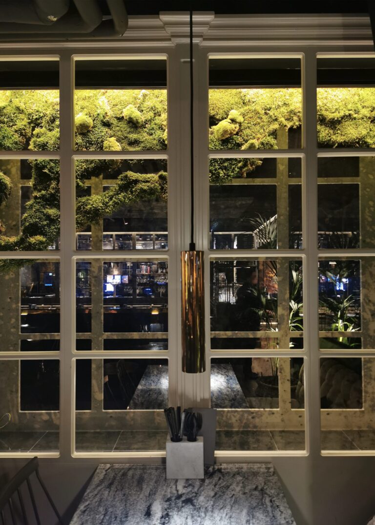 V Modern Italian 2 768x1075