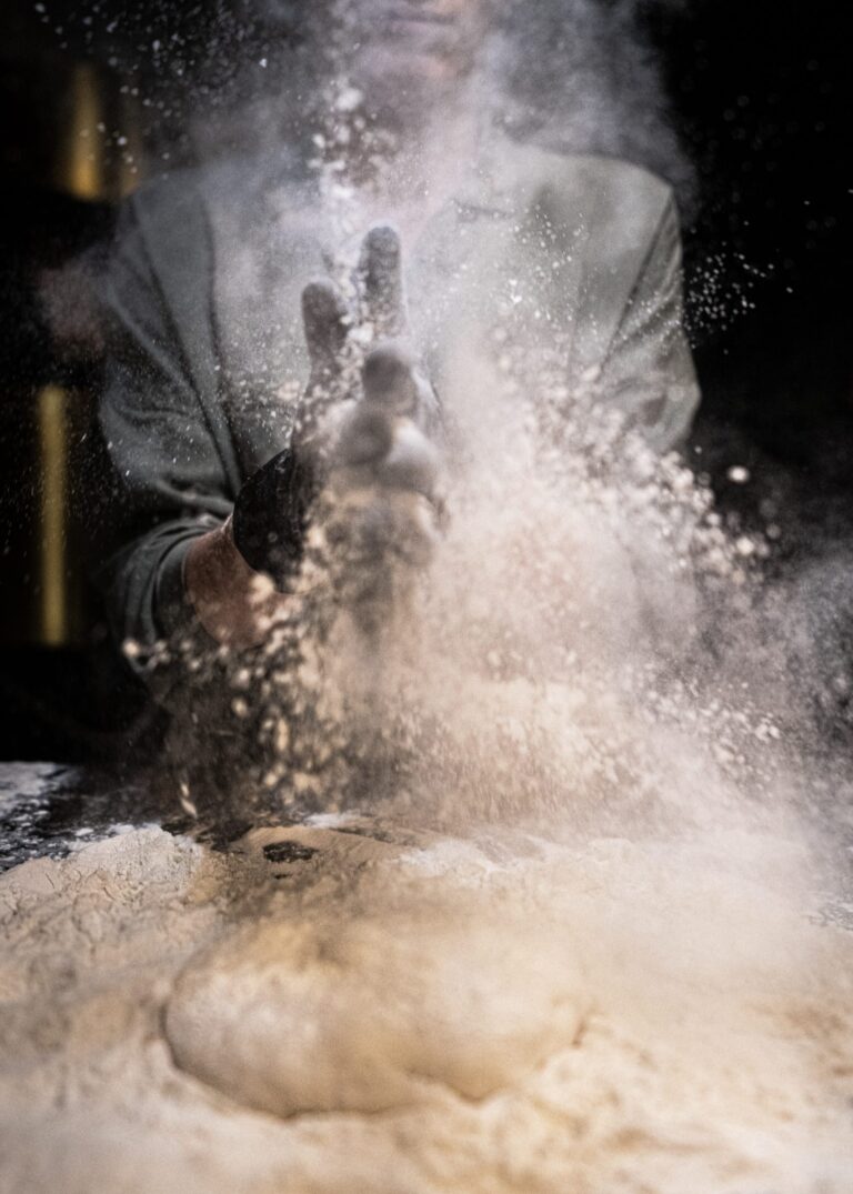 V Modern Italian 3 768x1075