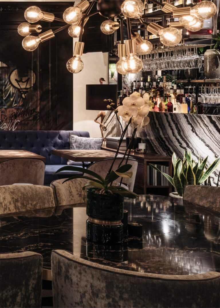 V Modern Italian 4 768x1075