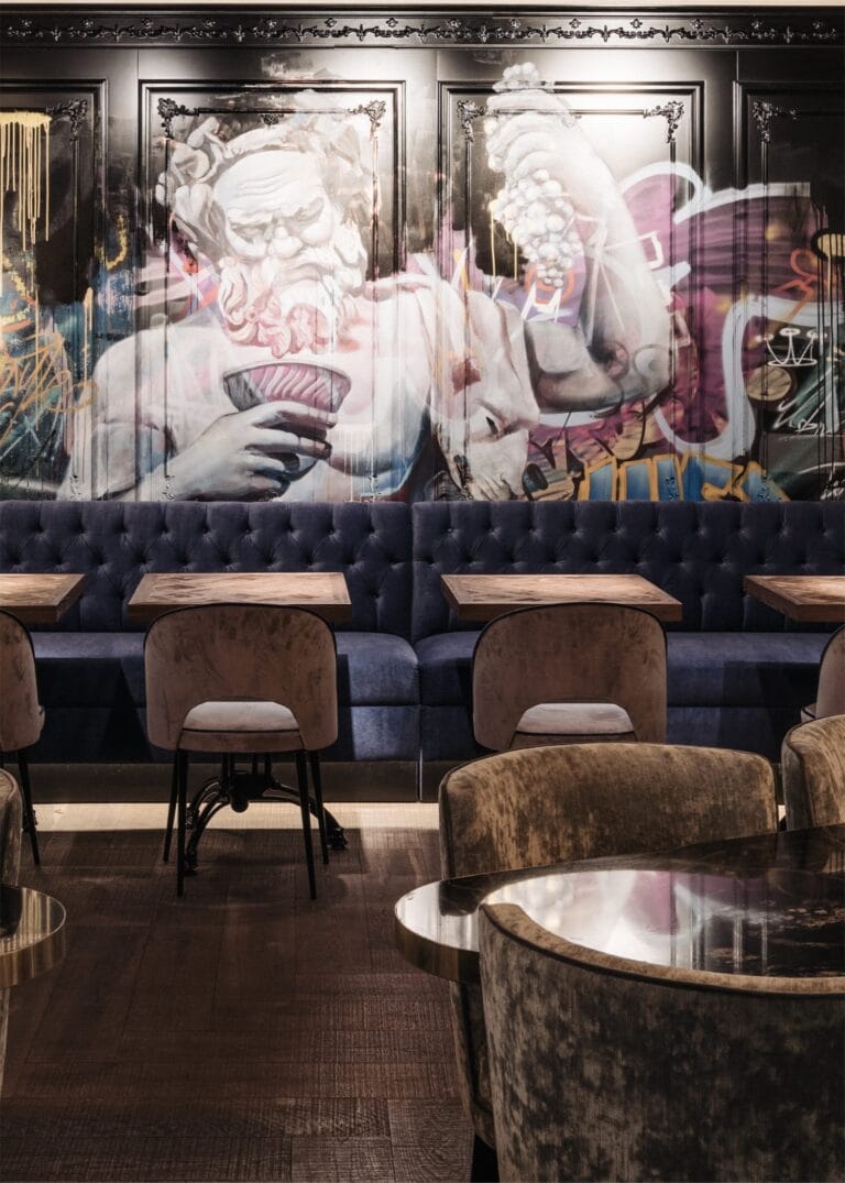 V Modern Italian 5 768x1075