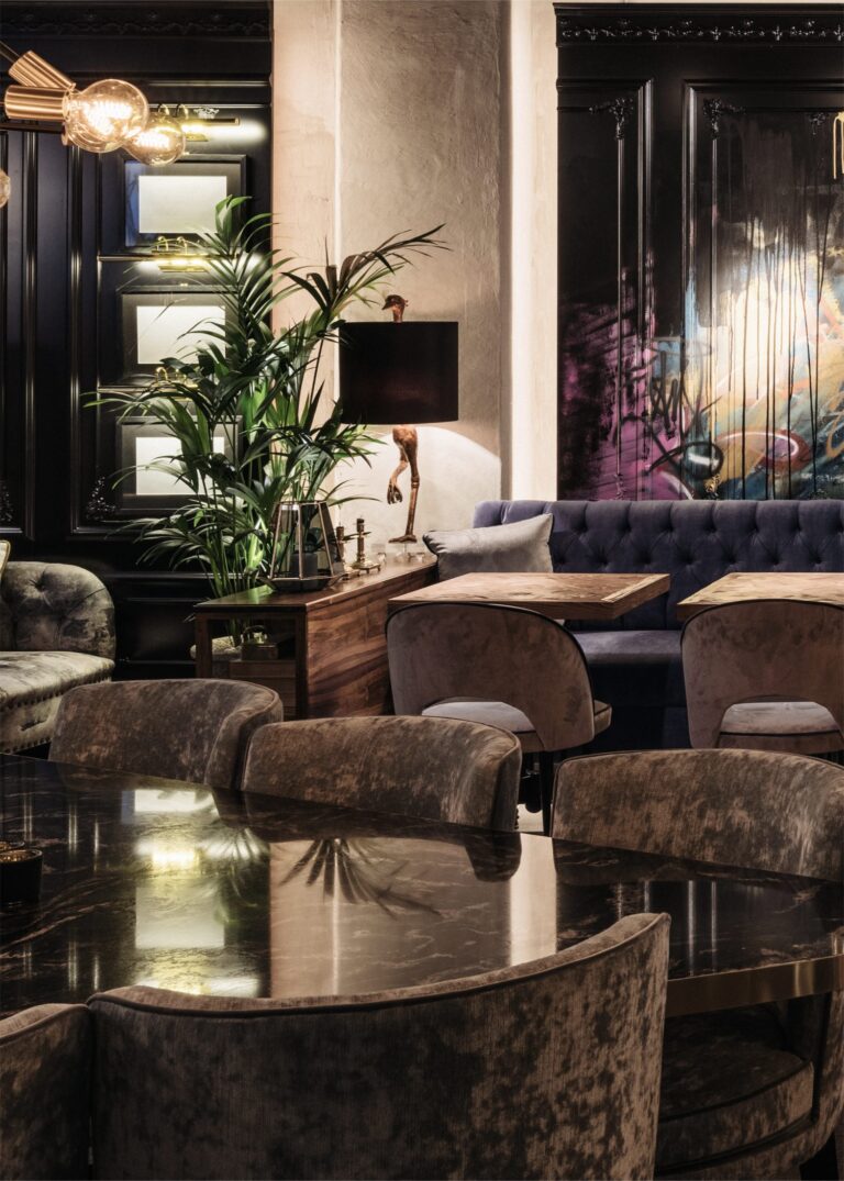 V Modern Italian 6 768x1075